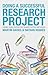 Doing a Successful Research Project: Using Qualitative or Quantitative Methods
