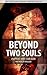 Beyond: Two Souls - Unofficial Video Game Guide & Walkthrough