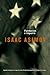 Fundación e Imperio by Isaac Asimov