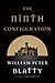 The Ninth Configuration