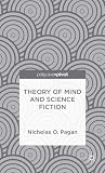 Theory of Mind and Science Fiction (Palgrave Pivot)