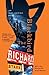 The Blackbird: An Alan Grof...