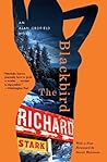 The Blackbird: An...
