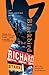 The Blackbird: An Alan Grofield Novel