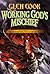Working God's Mischief (Ins...