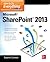 How to Do Everything Microsoft SharePoint 2013