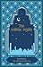 The Arabian Nights by Anonymous