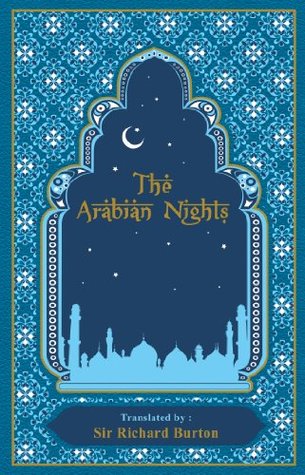 The Arabian Nights