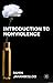 Introduction to Nonviolence