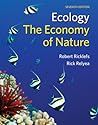 Ecology: The Econ...