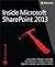 Inside Microsoft SharePoint 2013 (Developer Reference)
