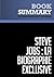 Résumé: Steve Jobs: La Biographie exclusive - Walter Isaacson (French Edition)