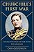 Churchill's First War: Youn...