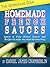 The Homemade Cook: Homemade...