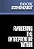 Summary: Awakening the Entrepreneur Within: Review and Analysis of Gerber's Book