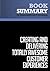 Summary: Creating and Delivering Totally Awesome Customer Experiences: Review and Analysis of the Millets' Book