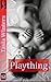 Plaything (Daddy's Girl)