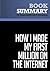 Summary: How I Made My First Million on the Internet: Review and Analysis of Chia's Book