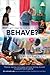 Why Can't I Get My Kids to Behave? by Joey And Carla Link