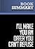 Summary: I'll Make You an Offer You Can't Refuse: Review and Analysis of Franzese's Book
