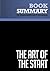 Summary: The Art of the Start: Review and Analysis of Kawasaki's Book