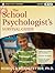 The School Psychologist's Survival Guide (J-B Ed: Survival Guides Book 174)