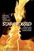 Starcrossed (Starcrossed, #1)