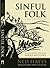 Sinful Folk
