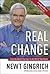 Real Change: From the World That Fails to the World That Works
