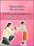 Preschool Play and Learn: 1...