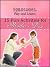 Preschool Play and Learn by Beverley Smith