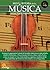 Breve historia de la música (Spanish Edition)