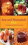 The Jam and Marma...