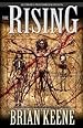 Image for The Rising