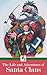 The Life and Adventures of Santa Claus by L. Frank Baum
