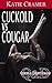 Cuckold vs Cougar (Interracial Hotwife Stories) (Quick and Dirty Reads)