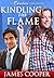 Kindling the Flame