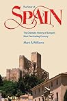 The Story of Spain