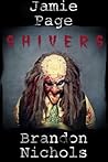 Shivers: A Horror...