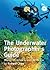 The Underwater Photographer's Guide: Practical tips on how to shoot like the pros