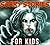 Scary Stories for Kids