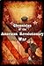Chronicle of the American Revolutionary War
