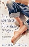 The Adventures of...