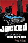 Jacked: The Outla...
