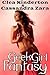 Geek Girl Fantasy