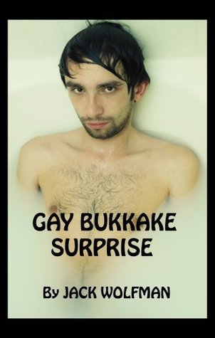 His Fetish (Gay Taboo Erotica)