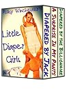 Little Diaper Gir...