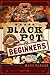 Black Pot For Beginners: Sure-Fire Methods to Get a Great Dutch Oven Dish Every Time