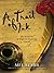 A Trail of Ink (The Chronicles of Hugh De Singleton, Surgeon, #3)