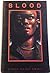Blood
